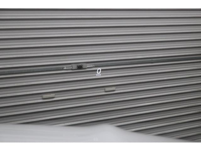 Ｃクラスステーションワゴン Ｃ４３　４マチック　ＲＳＰ　ＢＳＧ搭載　１オーナ　黒本革＆ベンチレーター　パノラマＳＲ　ＨＵＤ　ＭＢＵＸ／ＡＲナビＴＶ　スマホ連携　ブルメスター　３６０カメラ　ＰＴＳ　ＡＭＧエアロ＆１９ＡＷ　Ｒアクスルステア　２年保証付（37枚目）