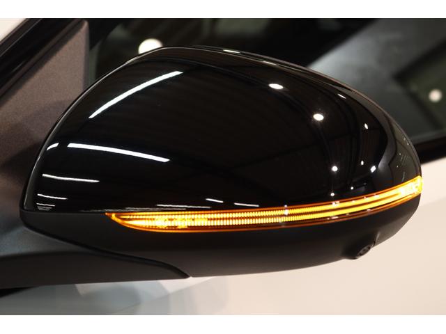 Ｃクラスステーションワゴン Ｃ４３　４マチック　ＲＳＰ　ＢＳＧ搭載　１オーナ　黒本革＆ベンチレーター　パノラマＳＲ　ＨＵＤ　ＭＢＵＸ／ＡＲナビＴＶ　スマホ連携　ブルメスター　３６０カメラ　ＰＴＳ　ＡＭＧエアロ＆１９ＡＷ　Ｒアクスルステア　２年保証付（41枚目）