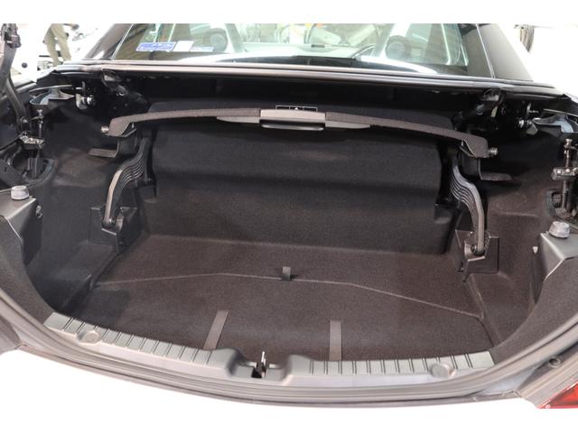 ＳＬＫ ＳＬＫ２００トレンド＋　ＡＭＧスポーツ＆ＲＳＰ　後期型　黒本革＆Ｓヒーター＆エアスカーフ　ガラスルーフ　純正ナビＴＶ　ＢＴ音楽　ＤＳＲＣ　キセノン＆ウォッシャ　ＡＭＧエアロ＆１８ＡＷ　９ＡＴ　キーレスキー　ドラレコ　２年保証（8枚目）