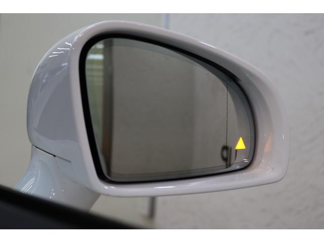 ＳＬＫ ＳＬＫ２００トレンド＋　ＡＭＧスポーツ＆ＲＳＰ　後期型　黒本革＆Ｓヒーター＆エアスカーフ　ガラスルーフ　純正ナビＴＶ　ＢＴ音楽　ＤＳＲＣ　キセノン＆ウォッシャ　ＡＭＧエアロ＆１８ＡＷ　９ＡＴ　キーレスキー　ドラレコ　２年保証（10枚目）