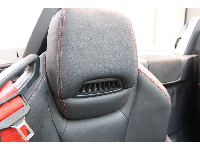 ＳＬＫ ＳＬＫ２００トレンド＋　ＡＭＧスポーツ＆ＲＳＰ　後期型　黒本革＆Ｓヒーター＆エアスカーフ　ガラスルーフ　純正ナビＴＶ　ＢＴ音楽　ＤＳＲＣ　キセノン＆ウォッシャ　ＡＭＧエアロ＆１８ＡＷ　９ＡＴ　キーレスキー　ドラレコ　２年保証（27枚目）