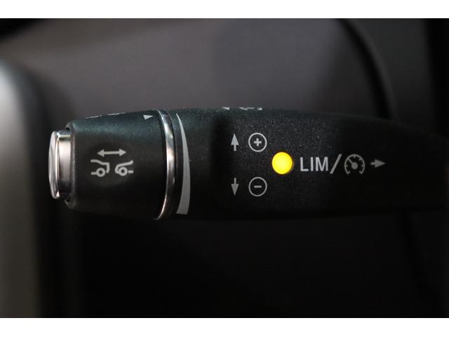 ＳＬＫ ＳＬＫ２００トレンド＋　ＡＭＧスポーツ＆ＲＳＰ　後期型　黒本革＆Ｓヒーター＆エアスカーフ　ガラスルーフ　純正ナビＴＶ　ＢＴ音楽　ＤＳＲＣ　キセノン＆ウォッシャ　ＡＭＧエアロ＆１８ＡＷ　９ＡＴ　キーレスキー　ドラレコ　２年保証（28枚目）