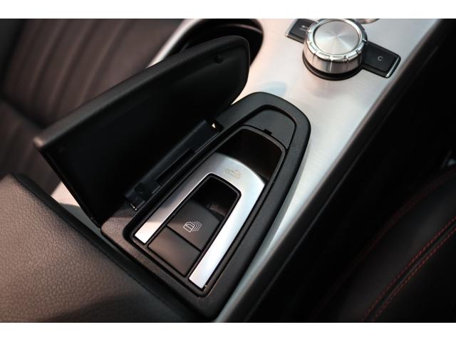 ＳＬＫ ＳＬＫ２００トレンド＋　ＡＭＧスポーツ＆ＲＳＰ　後期型　黒本革＆Ｓヒーター＆エアスカーフ　ガラスルーフ　純正ナビＴＶ　ＢＴ音楽　ＤＳＲＣ　キセノン＆ウォッシャ　ＡＭＧエアロ＆１８ＡＷ　９ＡＴ　キーレスキー　ドラレコ　２年保証（30枚目）