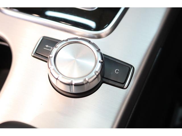 ＳＬＫ ＳＬＫ２００トレンド＋　ＡＭＧスポーツ＆ＲＳＰ　後期型　黒本革＆Ｓヒーター＆エアスカーフ　ガラスルーフ　純正ナビＴＶ　ＢＴ音楽　ＤＳＲＣ　キセノン＆ウォッシャ　ＡＭＧエアロ＆１８ＡＷ　９ＡＴ　キーレスキー　ドラレコ　２年保証（32枚目）