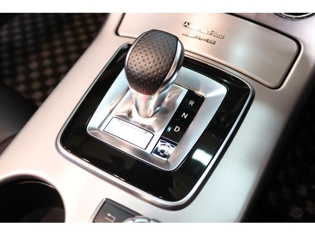 ＳＬＫ ＳＬＫ２００トレンド＋　ＡＭＧスポーツ＆ＲＳＰ　後期型　黒本革＆Ｓヒーター＆エアスカーフ　ガラスルーフ　純正ナビＴＶ　ＢＴ音楽　ＤＳＲＣ　キセノン＆ウォッシャ　ＡＭＧエアロ＆１８ＡＷ　９ＡＴ　キーレスキー　ドラレコ　２年保証（33枚目）
