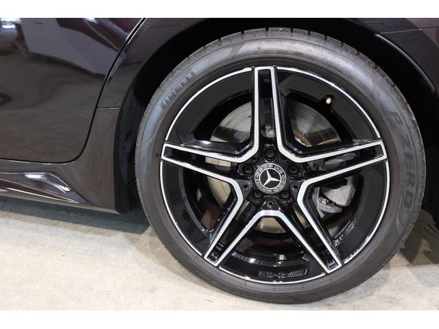 ＣＬＳクラス ＣＬＳ４５０　４マチック　スポーツ　エクスクルーシブ＆レーダーＳＰ　ＩＳＧ搭載　黒本革＆リラクゼーション　ＳＲ　純ナビＴＶ　ブルメスター　スマホ連携　ＰＴＳ　エアバランスＰ　ＡＭＧエアロ＆１９ＡＷ　エアサス　ＬＥＤ　９ＡＴ　２年保証付（9枚目）
