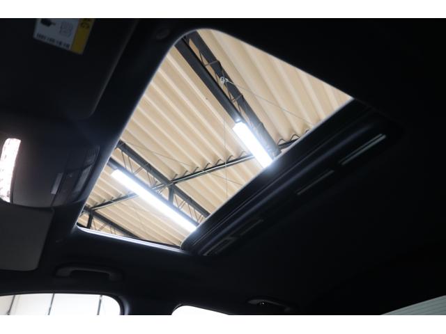 ＣＬＳクラス ＣＬＳ４５０　４マチック　スポーツ　エクスクルーシブ＆レーダーＳＰ　ＩＳＧ搭載　黒本革＆リラクゼーション　ＳＲ　純ナビＴＶ　ブルメスター　スマホ連携　ＰＴＳ　エアバランスＰ　ＡＭＧエアロ＆１９ＡＷ　エアサス　ＬＥＤ　９ＡＴ　２年保証付（10枚目）