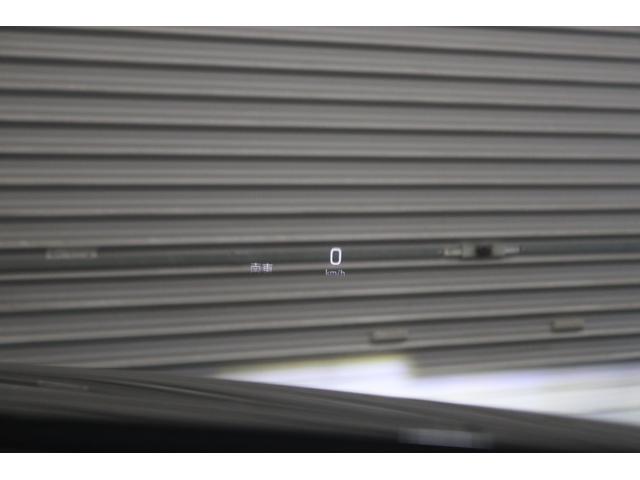 ＣＬＳクラス ＣＬＳ４５０　４マチック　スポーツ　エクスクルーシブ＆レーダーＳＰ　ＩＳＧ搭載　黒本革＆リラクゼーション　ＳＲ　純ナビＴＶ　ブルメスター　スマホ連携　ＰＴＳ　エアバランスＰ　ＡＭＧエアロ＆１９ＡＷ　エアサス　ＬＥＤ　９ＡＴ　２年保証付（33枚目）