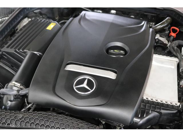 Ｃクラス Ｃ１８０カブリオレスポーツ　レザーＥＸＣ＆ＲＳＰ　１オーナー　後期型　ＭＥコネ　赤本革＆エアスカーフ　黒幌　ＨＵＤ　ナビＴＶ　スマホ連携　Ｂカメラ　ＰＴＳ　ＤＳＲＣ　ＡＭＧエアロ／１９ＡＷ　エアバランスＰＫＧ　９ＡＴ　２年保証付（7枚目）