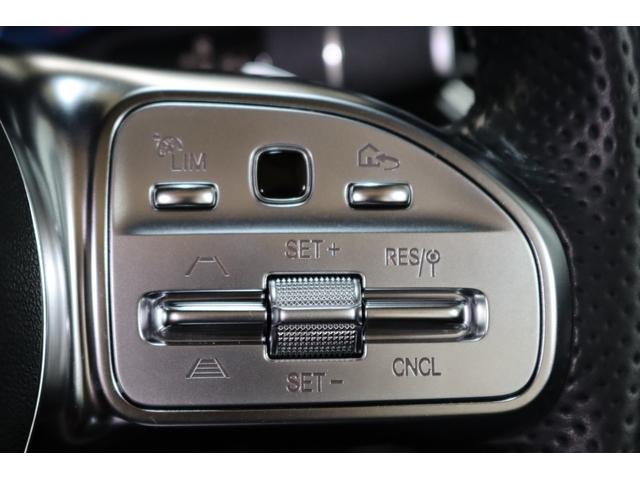 Ｃクラス Ｃ１８０カブリオレスポーツ　レザーＥＸＣ＆ＲＳＰ　１オーナー　後期型　ＭＥコネ　赤本革＆エアスカーフ　黒幌　ＨＵＤ　ナビＴＶ　スマホ連携　Ｂカメラ　ＰＴＳ　ＤＳＲＣ　ＡＭＧエアロ／１９ＡＷ　エアバランスＰＫＧ　９ＡＴ　２年保証付（18枚目）