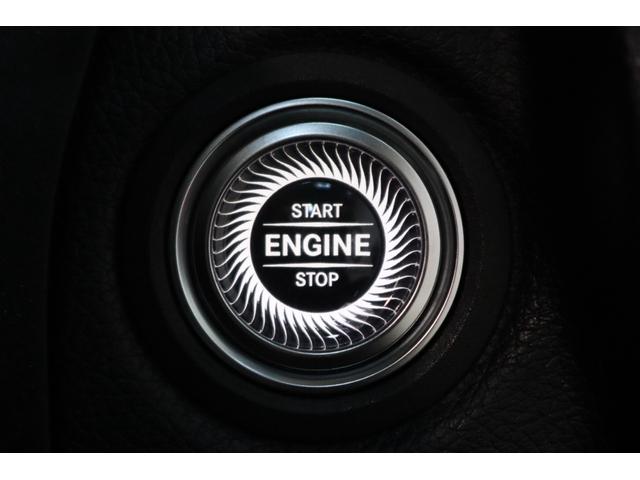 Ｃクラス Ｃ１８０カブリオレスポーツ　レザーＥＸＣ＆ＲＳＰ　１オーナー　後期型　ＭＥコネ　赤本革＆エアスカーフ　黒幌　ＨＵＤ　ナビＴＶ　スマホ連携　Ｂカメラ　ＰＴＳ　ＤＳＲＣ　ＡＭＧエアロ／１９ＡＷ　エアバランスＰＫＧ　９ＡＴ　２年保証付（29枚目）