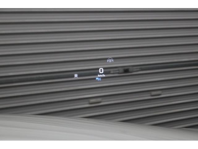 Ｃクラス Ｃ１８０カブリオレスポーツ　レザーＥＸＣ＆ＲＳＰ　１オーナー　後期型　ＭＥコネ　赤本革＆エアスカーフ　黒幌　ＨＵＤ　ナビＴＶ　スマホ連携　Ｂカメラ　ＰＴＳ　ＤＳＲＣ　ＡＭＧエアロ／１９ＡＷ　エアバランスＰＫＧ　９ＡＴ　２年保証付（34枚目）