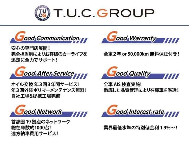 Ｃクラス Ｃ２００アバンギャルド　ＡＭＧライン　レーダーＳＰ　後期型　ＭＥコネ　ＢＳＧ　Ｐスタ　黒革　ナビＴＶ　Ｂカメラ　ＰＴＳ　ＤＳＲＣ　スマホ連携　エアサス　ＡＭＧエアロ＆１８ＡＷ　ＬＥＤライト　Ａハイビーム　ダイナミックＳ　９ＡＴ　２年保証付（3枚目）