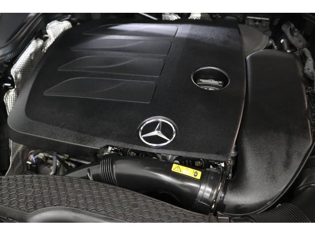 Ｅクラスステーションワゴン Ｅ２００　ステーションワゴン　スポーツ　ＡＭＧラインインテリア＆ＥＸＣ＆ＲＳＰ　後期型　ＢＳＧ搭載　黒本革　パノラマＳＲ　ＭＥコネ　ＭＢＵＸ　ナビＴＶ　スマホ連携　３６０カメラ　ＰＴＳ　エアバランス　ＡＭＧエアロ＆１９ＡＷ　９ＡＴ　２年保証（7枚目）