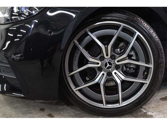 Ｅクラスステーションワゴン Ｅ２００　ステーションワゴン　スポーツ　ＡＭＧラインインテリア＆ＥＸＣ＆ＲＳＰ　後期型　ＢＳＧ搭載　黒本革　パノラマＳＲ　ＭＥコネ　ＭＢＵＸ　ナビＴＶ　スマホ連携　３６０カメラ　ＰＴＳ　エアバランス　ＡＭＧエアロ＆１９ＡＷ　９ＡＴ　２年保証（9枚目）