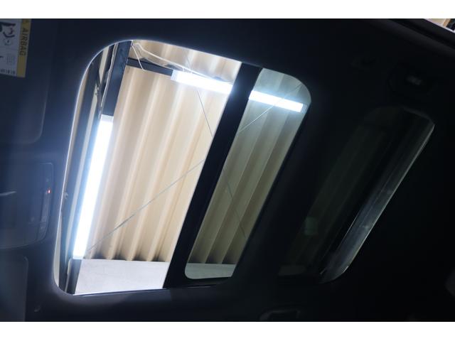 Ｅクラスステーションワゴン Ｅ２００　ステーションワゴン　スポーツ　ＡＭＧラインインテリア＆ＥＸＣ＆ＲＳＰ　後期型　ＢＳＧ搭載　黒本革　パノラマＳＲ　ＭＥコネ　ＭＢＵＸ　ナビＴＶ　スマホ連携　３６０カメラ　ＰＴＳ　エアバランス　ＡＭＧエアロ＆１９ＡＷ　９ＡＴ　２年保証（10枚目）