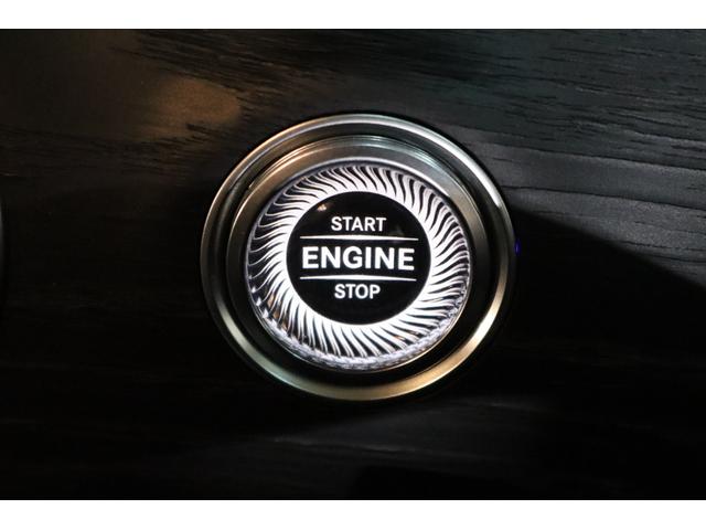 Ｅクラスステーションワゴン Ｅ２００　ステーションワゴン　スポーツ　ＡＭＧラインインテリア＆ＥＸＣ＆ＲＳＰ　後期型　ＢＳＧ搭載　黒本革　パノラマＳＲ　ＭＥコネ　ＭＢＵＸ　ナビＴＶ　スマホ連携　３６０カメラ　ＰＴＳ　エアバランス　ＡＭＧエアロ＆１９ＡＷ　９ＡＴ　２年保証（17枚目）