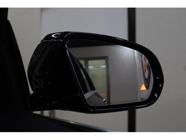 Ｅクラスステーションワゴン Ｅ２００　ステーションワゴン　スポーツ　ＡＭＧラインインテリア＆ＥＸＣ＆ＲＳＰ　後期型　ＢＳＧ搭載　黒本革　パノラマＳＲ　ＭＥコネ　ＭＢＵＸ　ナビＴＶ　スマホ連携　３６０カメラ　ＰＴＳ　エアバランス　ＡＭＧエアロ＆１９ＡＷ　９ＡＴ　２年保証（34枚目）