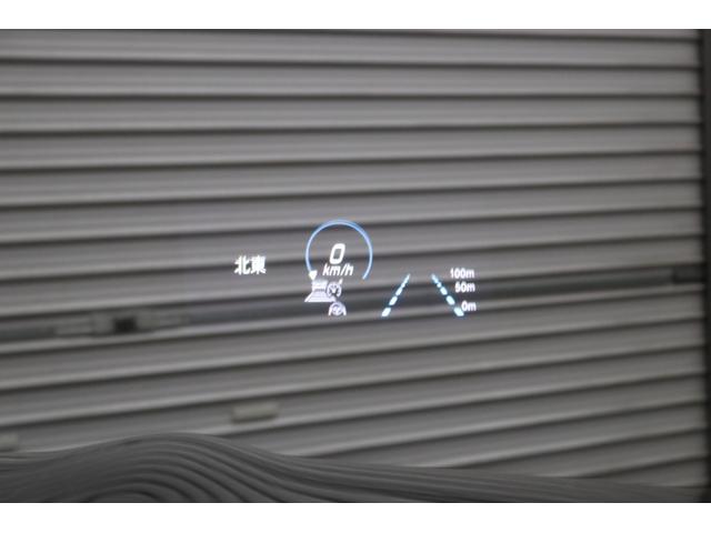 Ｅクラスステーションワゴン Ｅ２００　ステーションワゴン　スポーツ　ＡＭＧラインインテリア＆ＥＸＣ＆ＲＳＰ　後期型　ＢＳＧ搭載　黒本革　パノラマＳＲ　ＭＥコネ　ＭＢＵＸ　ナビＴＶ　スマホ連携　３６０カメラ　ＰＴＳ　エアバランス　ＡＭＧエアロ＆１９ＡＷ　９ＡＴ　２年保証（35枚目）