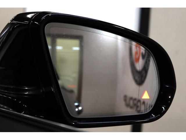 Eクラス E200 クーペ スポーツ RSP Meコネ 後期型 BSG 1オーナー 赤/黒本革 パノSR HUD MBUX/ナビTV スマホ連携 360カメラ PTS LEDライト エアバランス AMGエアロ&19AW 9AT 2年保証付(34枚目)