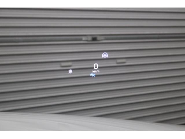 Eクラスステーションワゴン E300 ステーションワゴンアバンギャルド スポーツ RSP 中期型 黒本革&Sヒーター HUD ナビTV スマホ連携 BT音楽 360カメラ PTS DSRC ハンズフリーA LEDーH/L AMGエアロ&19AW ダイナミックS 9AT 2年保証付(38枚目)