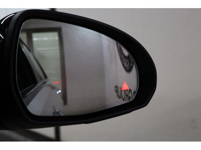 Cクラス C43 4マチック AMGナイト&RSP MEコネ 黒本革&ベンチレーター パノSR HUD MBUX/ARナビTV スマホ連携 ブルメスタ 360カメラ 自動トランク AMGエアロ&19AW Rアクスルステア 2年保証(10枚目)
