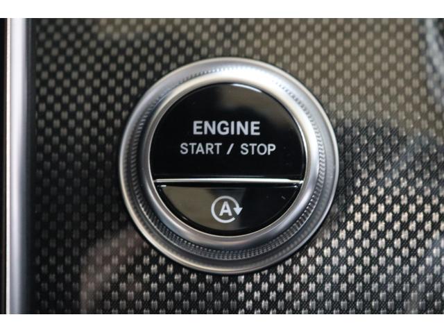 Cクラス C43 4マチック AMGナイト&RSP MEコネ 黒本革&ベンチレーター パノSR HUD MBUX/ARナビTV スマホ連携 ブルメスタ 360カメラ 自動トランク AMGエアロ&19AW Rアクスルステア 2年保証(17枚目)