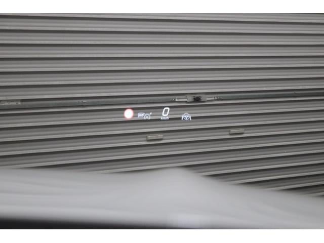 Cクラス C43 4マチック AMGナイト&RSP MEコネ 黒本革&ベンチレーター パノSR HUD MBUX/ARナビTV スマホ連携 ブルメスタ 360カメラ 自動トランク AMGエアロ&19AW Rアクスルステア 2年保証(35枚目)