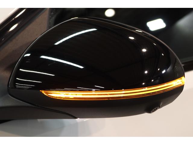 Cクラス C43 4マチック AMGナイト&RSP MEコネ 黒本革&ベンチレーター パノSR HUD MBUX/ARナビTV スマホ連携 ブルメスタ 360カメラ 自動トランク AMGエアロ&19AW Rアクスルステア 2年保証(41枚目)