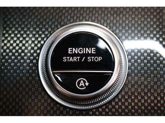 Cクラスステーションワゴン C43 4マチック RSP BSG搭載 現行 1オーナー 黒本革&ベンチレーター パノラマSR HUD MBUX/ARナビTV スマホ連携 ブルメスター 360カメラ AMGエアロ&19AW Rアクスルステア 2年保証付(17枚目)