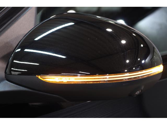 Cクラスステーションワゴン C43 4マチック AMGナイト&RSP BSG 現行 黒本革&ベンチレーター パノラマSR HUD MBUX/ARナビTV スマホ連携 ブルメスター 360カメラ AMGエアロ&19AW Rアクスルステア 2年保証付(41枚目)