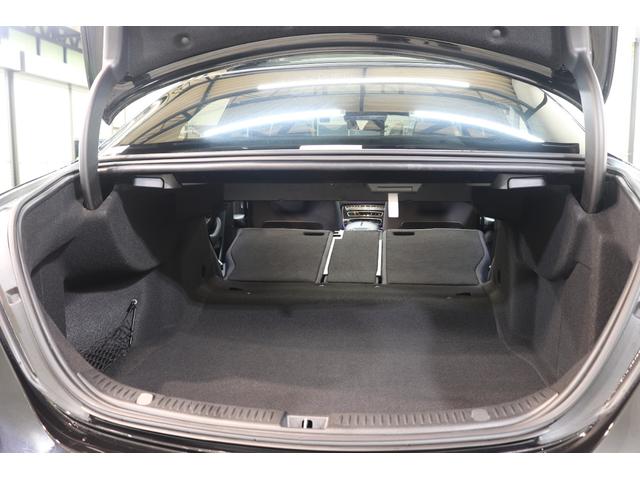 Ｅクラス Ｅ５３　４マチック＋　ＥＸＣ＆ＲＳＰ　ＩＳＧ搭載　後期　Ｐスタ　黒本革＆ベンチレーター　パノラマＳＲ　ＨＵＤ　ＭＢＵＸナビＴＶ＆ＡＲナビ　スマホ連携　ブルメスター　３６０カメラ　ＬＥＤライト　自動トランク　９ＡＴ　２年保証（8枚目）