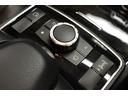 ◆全車無料2年保証付きですので安心してお乗り頂けます!◆メルセデスベンツ専用テスターを完備!◆納車前点検整備では点検整備記録簿も発行致しますのでご安心下さい!TEL03-3687-6363