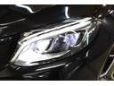 ＧＬＥ３５０ｄ　４マチックスポーツ　ＲＳＰ　キーレスゴー　黒革＆Ｓヒーター　パノＳＲ　ナビＴＶ　ＢＴ音楽　ハーマンカードン　３６０カメ　ＰＴＳ　ＤＳＲＣ　ＬＥＤライト　　自動ゲート　ＡＭＧエアロ＆サイドボード＆２０ＡＷ　９ＡＴ　２年保証(22枚目)