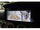 Ｅ６３　Ｓ　４マチック＋　ＥＸＣ＆ＲＳＰ　Ｐスタ　黒本革＆ベンチレータ　パノラマＳＲ　ＨＵＤ　ナビＴＶ　スマホ連携　ブルメスター　３６０カメラ　ＰＴＳ　ＡＭＧエアロ＆２０ＡＷ　ＬＥＤ－Ｈライト　ハンズフリーＡ　９ＡＴ　２年保証(20枚目)