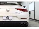 ＣＬＳ５３　４マチック＋　ＲＳＰ　現行型　ＩＳＧ搭載　グレー本革＆ベンチレーター　ＳＲ　ＨＵＤ　ナビＴＶ＆ＴＶキャン　ＨＵＤ　スマホ連携　３６０カメラ　ＰＴＳ　ＤＳＲＣ　ＡＭＧエアロ／２０ＡＷ　ハンズフリーＡ　９ＡＴ　２年保証（17枚目）