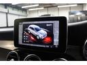 ＧＬＣ２２０ｄ　４マチックスポーツ　レーダＳＰ　キーレスゴー　黒半革＆全Ｓヒーター　ヘッドアップＤ　ナビＴＶ　ＢＴ音楽　３６０カメラ　ＰＴＳ　ＤＳＲＣ　ハンズフリＡ　ＡＭＧエアロ＆１９ＡＷ　ダイナミックＳ　純正ドラレコ　９ＡＴ　２年保証（35枚目）