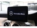 ＣＬＡ１８０　スポーツ　レーダーＳＰ　後期　Ｐスタ　黒半革＆シートヒータ　ナビＴＶ　ＢＴ音楽　ＣａｒＰｌａｙ　Ｂカメラ　ＰＴＳ　ＤＳＲＣ　ＡＭＧエアロ＆１８ＡＷ　ＬＥＤーＨライト　パドルシフト　ダイナミックセレクト　２年保証(12枚目)