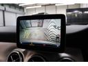 ＣＬＡ１８０　スポーツ　レーダーＳＰ　後期　Ｐスタ　黒半革＆シートヒータ　ナビＴＶ　ＢＴ音楽　ＣａｒＰｌａｙ　Ｂカメラ　ＰＴＳ　ＤＳＲＣ　ＡＭＧエアロ＆１８ＡＷ　ＬＥＤーＨライト　パドルシフト　ダイナミックセレクト　２年保証(20枚目)