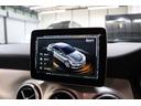 ＣＬＡ１８０　スポーツ　レーダーＳＰ　後期　Ｐスタ　黒半革＆シートヒータ　ナビＴＶ　ＢＴ音楽　ＣａｒＰｌａｙ　Ｂカメラ　ＰＴＳ　ＤＳＲＣ　ＡＭＧエアロ＆１８ＡＷ　ＬＥＤーＨライト　パドルシフト　ダイナミックセレクト　２年保証(35枚目)