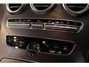 Ｃ４３　４マチック　ステーションワゴン　ＲＳＰ　後期　黒本革　パノＳＲ　ＨＵＤ　ナビＴＶ　スマホ連携　ブルメスタ　Ｂカメラ　ＰＴＳ　ＤＳＲＣ　ハンズフリＡ　エアバランスＰ　ＡＭＧエアロ／１９ＡＷ　ダイナミックＳ　ＬＥＤ－Ｌ　９ＡＴ　２年保証（36枚目）