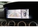 Ｅ２５０　ステションワゴンアバンＧスポツ（本革仕様）　ＲＳＰ　黒革＆Ｓヒーター　ＨＵＤ　ナビＴＶ　ＣａｒＰｌａｙ　ブルメスター　３６０カメラ　ＰＴＳ　ＡＭＧエアロ＆１９ＡＷ　ＬＥＤーＨライト　自動Ｒゲート＆ハンズフリーＡ　エアバランスＰ　９ＡＴ　２年保証（19枚目）