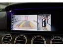 Ｅ２５０　ステションワゴンアバンＧスポツ（本革仕様）　ＲＳＰ　黒革＆Ｓヒーター　ＨＵＤ　ナビＴＶ　ＣａｒＰｌａｙ　ブルメスター　３６０カメラ　ＰＴＳ　ＡＭＧエアロ＆１９ＡＷ　ＬＥＤーＨライト　自動ゲート＆ハンズフリーＡ　エアバランスＰ　９ＡＴ　２年保証（20枚目）