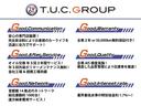 ＧＬＥ４５０　４マチックスポーツ　ＡＭＧ＆ＲＳＰ　ＩＳＧ搭載　Ｐスタ　黒／白革＆ベンチレーター　ＳＲ　ＨＵＤ　ＭＢＵＸナビＴＶ　ＢＴ音楽　ブルメスター　３６０カメラ　ハンズフリーＡ　ＡＭＧエアロ＆２０ＡＷ　パナメリカーナＧ　２年保証（43枚目）