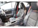Ａ４５　４マチック　ベーシック＆レーダーＳＰ　後期　黒革＆Ｓヒータ　ナビＴＶ　スマホ連携　Ｂカメ　ＰＴＳ　ＤＳＲＣ　ＡＭＧエアロ＆１８ＡＷ　パナメリカーナグリル　ＡＭＧライドＣサス＆強化ブレーキ　ダイナミックＳ　２年保証（33枚目）