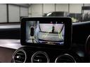 　レーダーＳＰ　黒半革＆全席Ｓヒータ　ＨＵＤ　ナビＴＶ　ＢＴ音楽　３６０カメラ　ＰＴＳ　ハンズフリーＡ　ＡＭＧエアロ＆１９ＡＷ　ＬＥＤ　自動ゲート　ダイナミックＳ　Ｒ５面プライバシーＧ　９ＡＴ　２年保証（19枚目）
