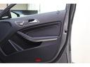 Ａ４５　４マチック　ＡＭＧアドバンスト＆レーダーＳＰ　後期型　黒革＆Ｓヒータ　パノＳＲ　ナビＴＶ　スマホ連携　Ｂカメ　ＰＴＳ　ＤＳＲＣ　ＡＭＧエアロ＆１８ＡＷ　ＡＭＧライドＣサス＆強化ブレーキ　ダイナミックＳ　２年保証付（26枚目）