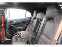Ａ４５　４マチック　ＡＭＧアドバンスト＆レーダーＳＰ　後期型　黒革＆Ｓヒータ　パノＳＲ　ナビＴＶ　スマホ連携　Ｂカメ　ＰＴＳ　ＤＳＲＣ　ＡＭＧエアロ＆１８ＡＷ　ＡＭＧライドＣサス＆強化ブレーキ　ダイナミックＳ　２年保証付（33枚目）