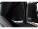 Ａ４５　４マチック　ＡＭＧアドバンスト＆レーダーＳＰ　後期型　黒革＆Ｓヒータ　パノＳＲ　ナビＴＶ　スマホ連携　Ｂカメ　ＰＴＳ　ＤＳＲＣ　ＡＭＧエアロ＆１８ＡＷ　ＡＭＧライドＣサス＆強化ブレーキ　ダイナミックＳ　２年保証付（39枚目）
