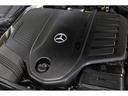 Ｅクラス Ｅ４５０　４マチック　エクスクルーシブ　エクスクルーシブ＆ＲＳＰ　後期型　ＩＳＧ搭載　黒本革　ヘッドアップＤ　ＭＢＵＸナビＴＶ　スマホ連携　ブルメスター　３６０カメラ　ＰＴＳ　エアバランスＰ　純正１８ＡＷ　エアサス　９ＡＴ　２年保証付（8枚目）